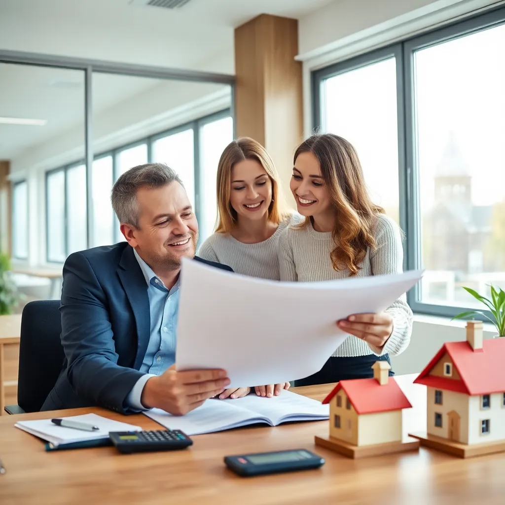 Sophia Jansen, ZZP'er en klant