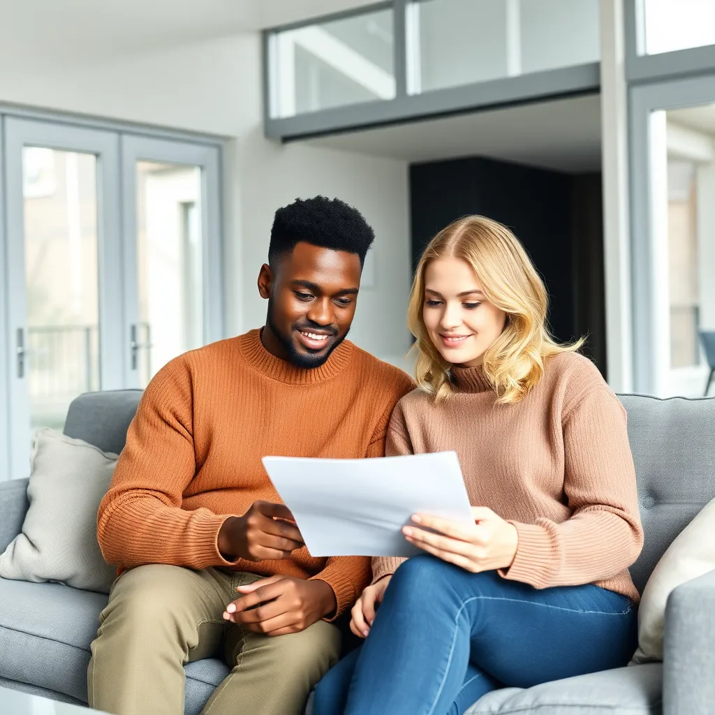 Martijn van der Veen, tevreden klant