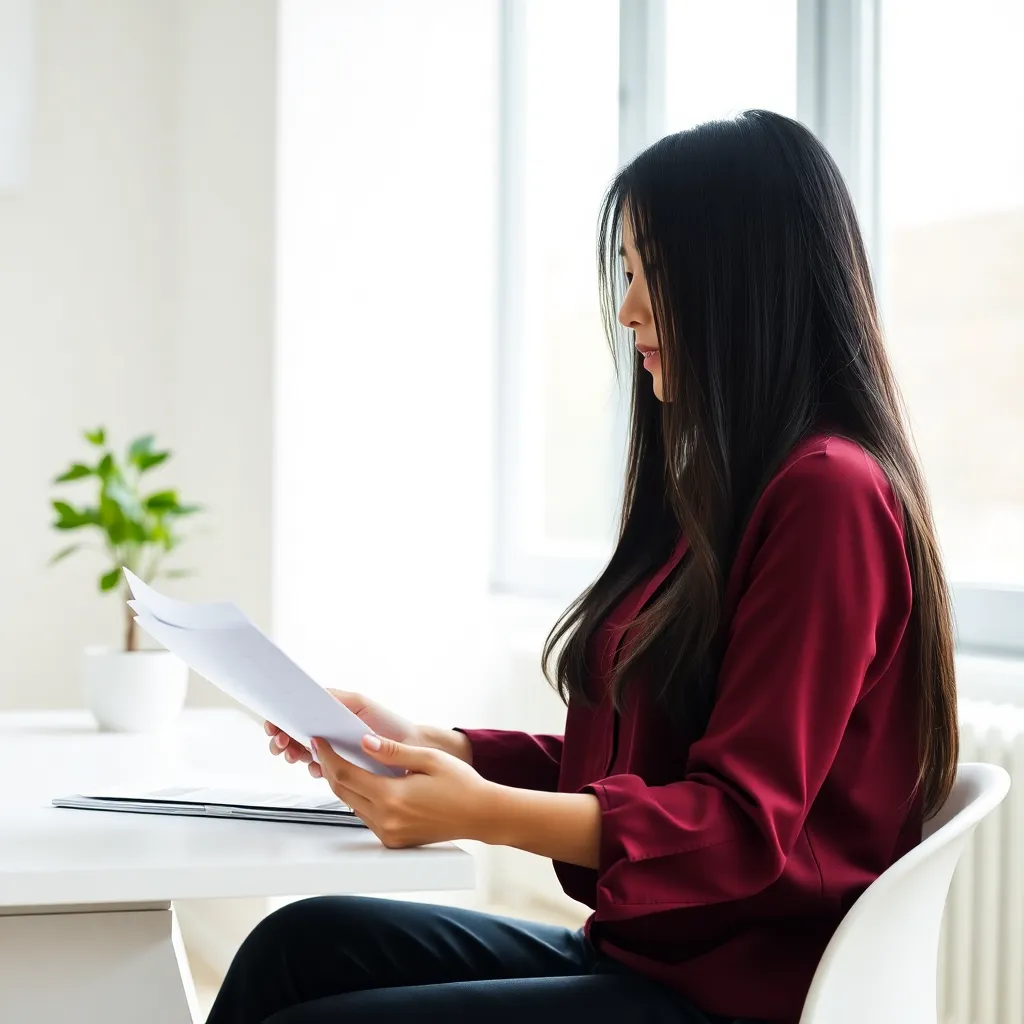 Grafiek die het rendement van duurzame versus traditionele fondsen vergelijkt